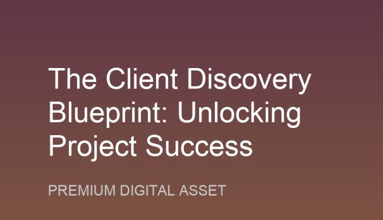 Scope  Success Navigator
