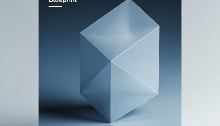 The Brand Ecosystem Mapping Toolkit