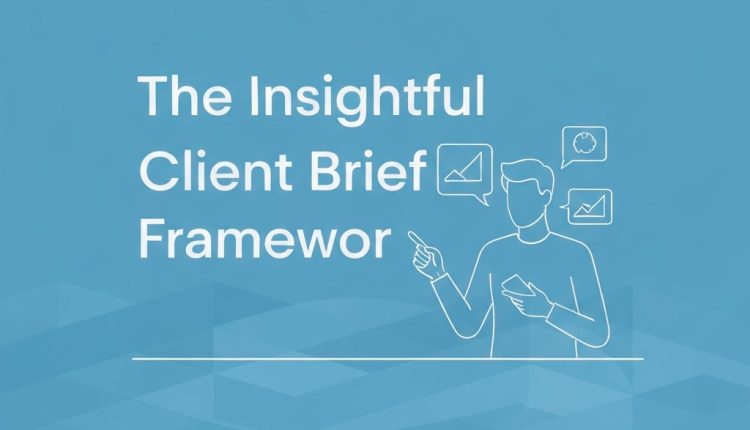 Conversion Catalyst Blueprint Website Optimization For Impact