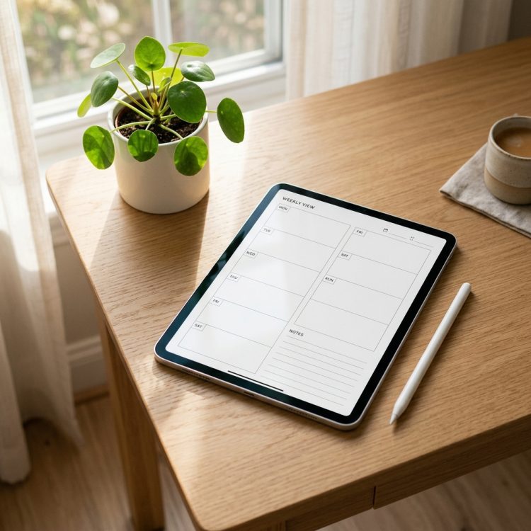 Idea Flow Accelerator