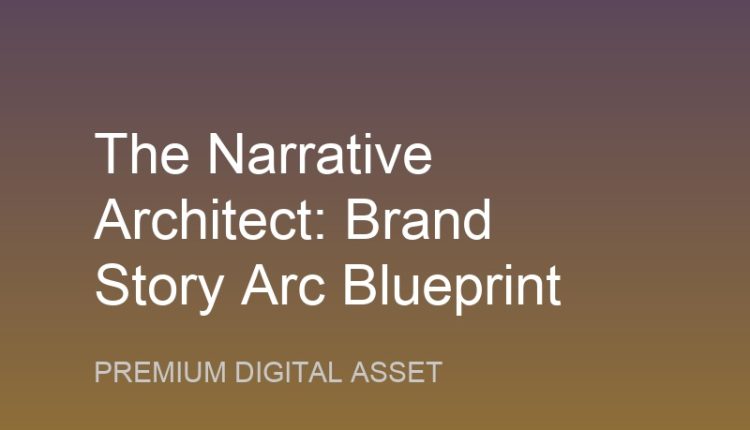 The Seamless Onboarding Blueprint