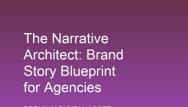 Evergreen Content Engine Blueprint