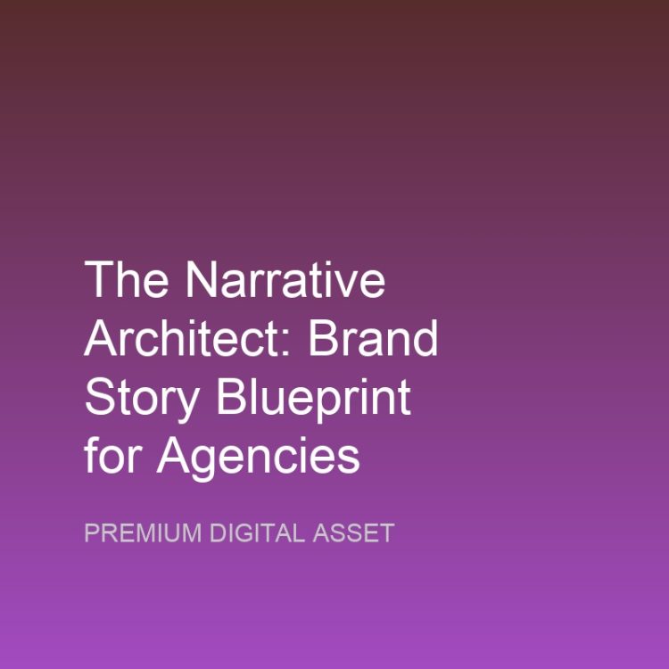 Evergreen Content Engine Blueprint