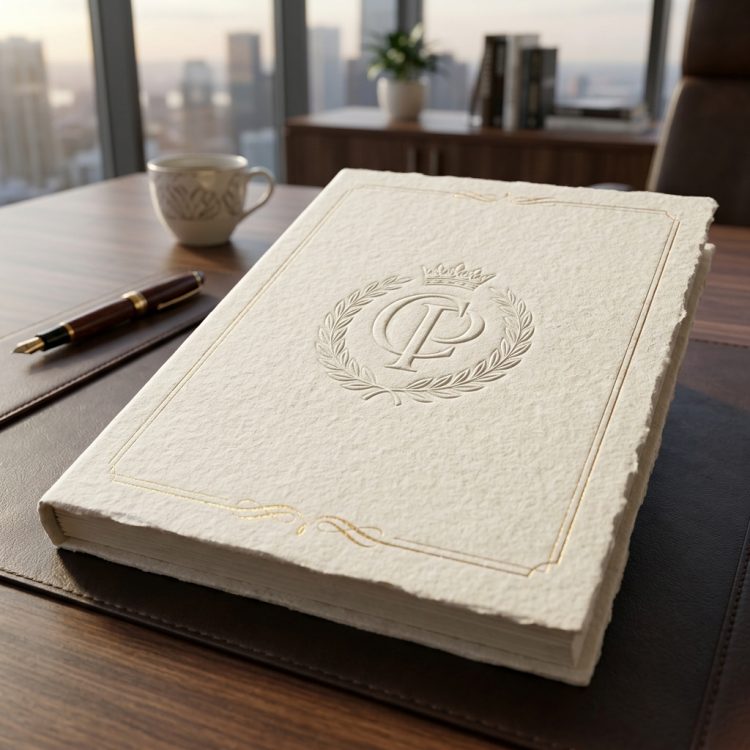 The Brand Core Blueprint Unlock Your Unique Voice
