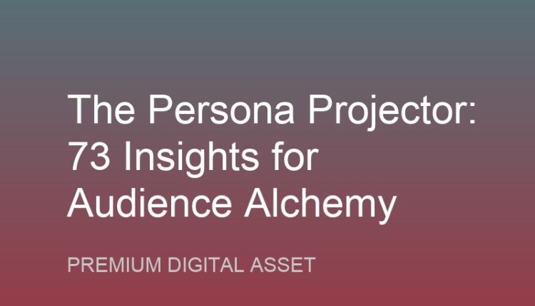 The Agency Ascent System Project Profit Playbook