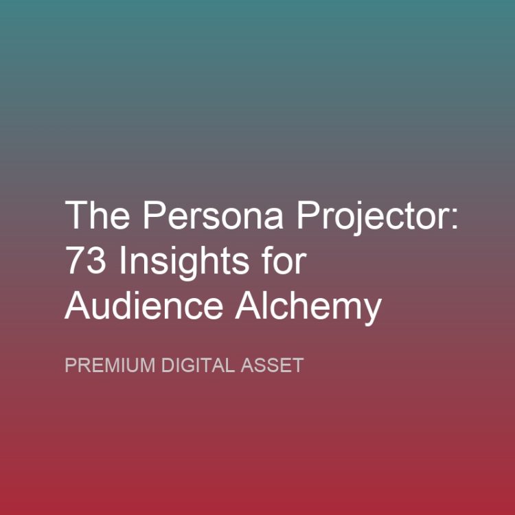 The Agency Ascent System Project Profit Playbook