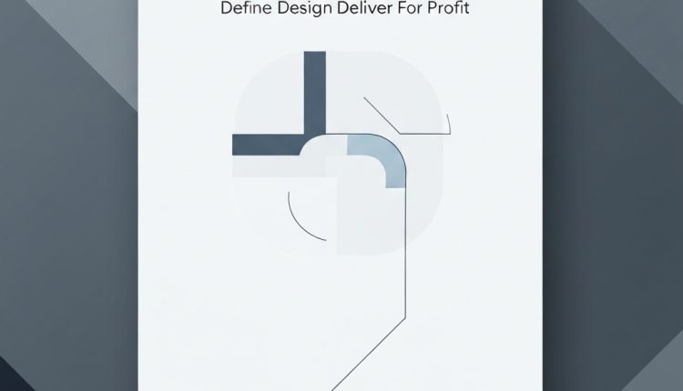 The Brand Genesis Guidebook