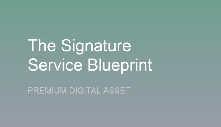 The Quantum Content  Conversion Blueprint