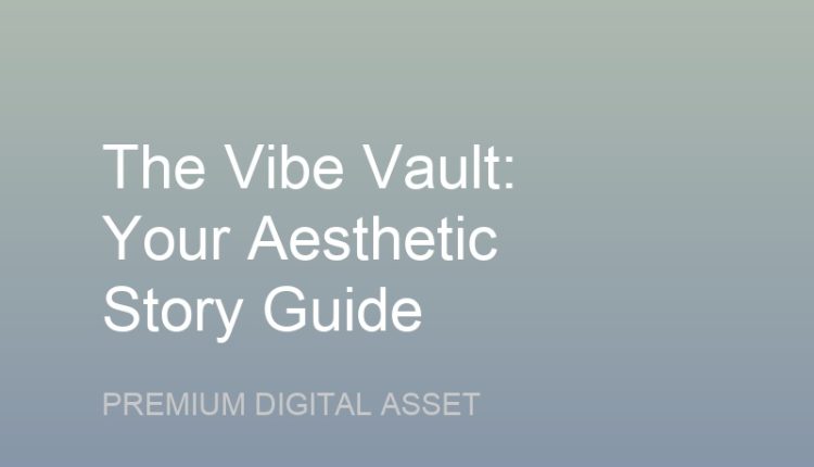 The 360 Brand Immersion Blueprint Crafting Unforgettable Customer Journeys