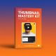 YouTube Thumbnail Mastery Kit