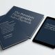The Premium Photography Sales Playbook