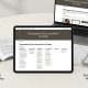 Photography Client Acquisition AI Toolkit
