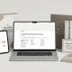 The $100K Photography Business System