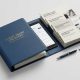 Client Vision Unlocked Strategic Briefing Toolkit
