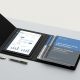 Creative Feedback Flow Accelerator