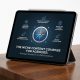 The Niche  Content Compass For Agencies