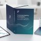 Flowstate Agency Framework The Client Centric Workflow Blueprint