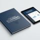 Story Spark Blueprint Engage  Convert