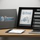 The Stratagem Blueprint Brand  Content Ecosystem
