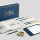 The Clarity Compass Client Vision Mapping Kit
