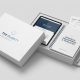 The Clarity Kickstart Kit