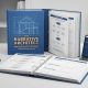 The Narrative Architect Brand Story Blueprint For Agencies