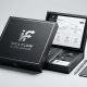 Idea Flow Accelerator