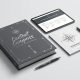 Content Compass Your Strategic Storytelling Roadmap