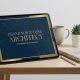 Brand Voice  Tone Architect The Persona Playbook