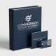 Conversion Catalyst Blueprint Website Optimization For Impact