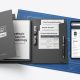 Client Project Blueprint Launch  Lead