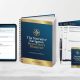 The Narrative Navigator Brand Story Blueprint