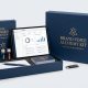 Brand Voice Alchemy Kit Craft Your Unique Narrative
