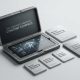 The Magnetic Message  Content Compass