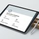 The Clarity Compass Client Project Blueprint