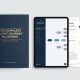 The Seamless Client Journey Blueprint