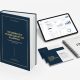 The Strategic Brand Elevation Blueprint
