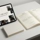 The Vibe Vault Your Aesthetic Story Guide