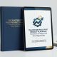 The Encore Edge Post Project Playbook