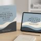 Speak Your Brand Voice  Tone Workbook