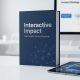 Interactive Impact The Dynamic Content Playbook