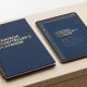 Strategic Storyteller S Playbook