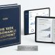 The 100X Resonance Blueprint Strategic Impact Framework