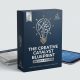 The Creative Catalyst Blueprint 39X Your Ideation