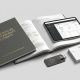 The Signature Client Journey Blueprint