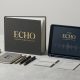 Echo Your Definitive Brand Voice Guide