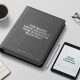 The Brand Voice Architect Tone  Persona Blueprint