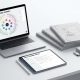The Brand Ecosystem Mapping Toolkit