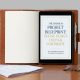 The Premium Project Blueprint Define Design  Deliver For Profit
