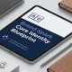 Brand Spark Core Identity Blueprint
